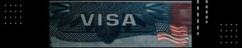 consulados americanos en mexico